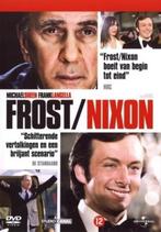 DVD Frost/Nixon (2008) Michael Sheen Frank Langella, Cd's en Dvd's, Ophalen