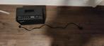 Gitaarversterker, Muziek en Instrumenten, Ophalen, Gebruikt, Gitaar, Minder dan 50 watt