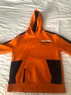 Nerf trui, Enlèvement, Comme neuf