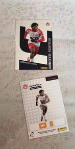 Panini pro league 24/25 lim edition Dermane Karim, Ophalen of Verzenden, Nieuw, Plaatje