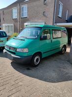Vw t4 california 2.5tdi 1997(voor opmaak), Particulier