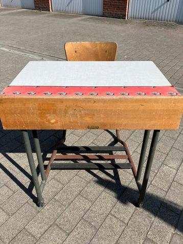Lessenaar Obumex vintage beschikbaar voor biedingen