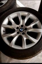 Jantes BMW, Auto-onderdelen, Ophalen, Winterbanden, Band(en)