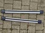Dakstaven Volvo 50, Auto diversen, Ophalen, Gebruikt