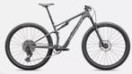 Specialized Epic 8 Comp / Expert / Pro / S-Works 2025, Fietsen en Brommers, Fully, Ophalen, Nieuw, Overige merken