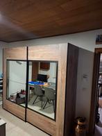 Mooie Kleerkast, Huis en Inrichting, Kasten | Kleerkasten, Ophalen of Verzenden