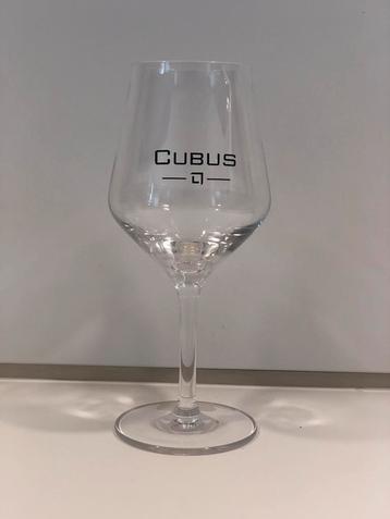 Verre a biere Cubus, Enlèvement ou Envoi