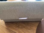 Mooi glitter handtasje/clutch niet grbruikt!, Handtassen en Accessoires, Overige Accessoires, Ophalen of Verzenden