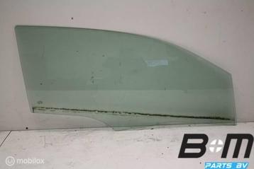 Portierruit RV (bijrijderskant) Skoda Citigo 1S3845202 beschikbaar voor biedingen