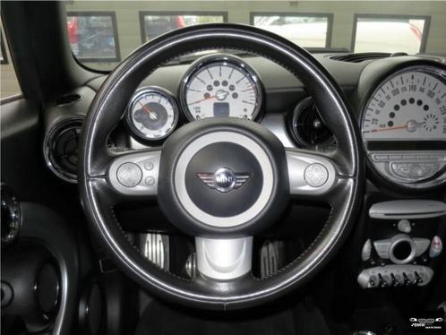 Stuur multifunctioneel Mini R55 R56 R57, Auto-onderdelen, Besturing, Mini, Gebruikt, Ophalen of Verzenden