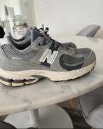 New balance 2002, Ophalen of Verzenden, Zo goed als nieuw