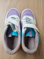 Schoenen Cemi maat 35, Ophalen, Gebruikt, Schoenen