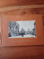 Wevelgem in oude prentkaarten, Boeken, Ophalen of Verzenden, Zo goed als nieuw