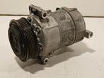 AIRCO POMP Opel Astra K Sports Tourer (39034464), Auto-onderdelen, Gebruikt, Opel