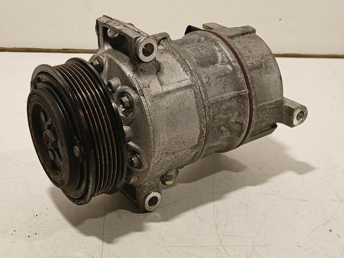 AIRCO POMP Opel Astra K Sports Tourer (39034464), Auto-onderdelen, Airco en Verwarming, Opel, Gebruikt