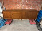 Vintage dressoir, Huis en Inrichting, Ophalen, Gebruikt