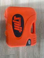 Boorhamer, Doe-het-zelf en Bouw, Gereedschap | Boormachines, Ophalen, Boor- en/of Breekhamer, Klopboormechanisme, Gebruikt