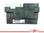 CDI / ECU UNIT Honda VFR 800 Fi 1998-2001 (VFR800Fi RC46), Motoren, Gebruikt