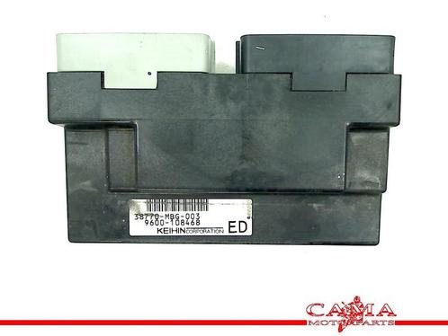 CDI / ECU UNIT Honda VFR 800 Fi 1998-2001 (VFR800Fi RC46), Motoren, Onderdelen | Honda, Gebruikt