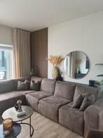 Hoeksalon, Huis en Inrichting, Ophalen, Zo goed als nieuw