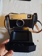 Instamatic 33  Kodak Camera fototoestel Germany, Audio, Tv en Foto, Fotocamera's Analoog, Kodak, Ophalen
