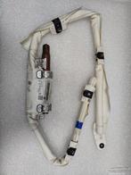 Volkswagen Golf 6 STATION hemel/dak airbag Rechts/Right 5K68, Ophalen of Verzenden, Gebruikt