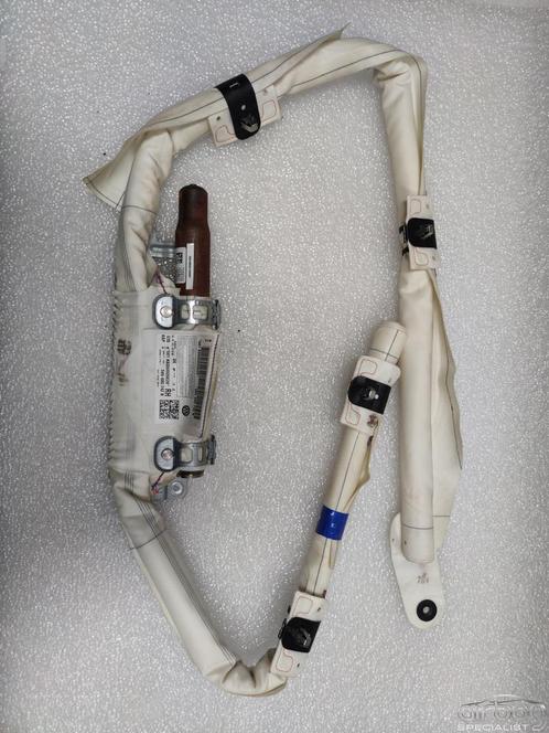 Volkswagen Golf 6 STATION hemel/dak airbag Rechts/Right 5K68, Auto-onderdelen, Dashboard en Schakelaars, Gebruikt, Ophalen of Verzenden