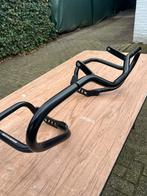 Valbeugel / motorbescherming BMW R1200GS K25 2004-2012, Motoren, Ophalen