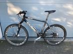 Cube mountainbike, Fietsen en Brommers, Ophalen, Gebruikt