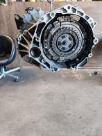 boite de vitesse dsg vw polo 1.0 SMJ, Enlèvement ou Envoi