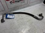 AIRCO LEIDING Audi A3 (8P1) (01-2003/08-2012), Gebruikt, Audi