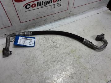 DURITE CLIMATISATION Audi A3 (8P1) (01-2003/08-2012), Utilisé, Audi