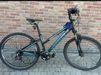 Mountainbike, Fietsen en Brommers, Fietsen | Mountainbikes en ATB, Ophalen, Zo goed als nieuw, Dames