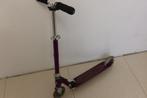 Micro step, Fietsen en Brommers, Steps, Ophalen, Gebruikt