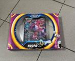 Pokémon Hoopa v box, Ophalen of Verzenden