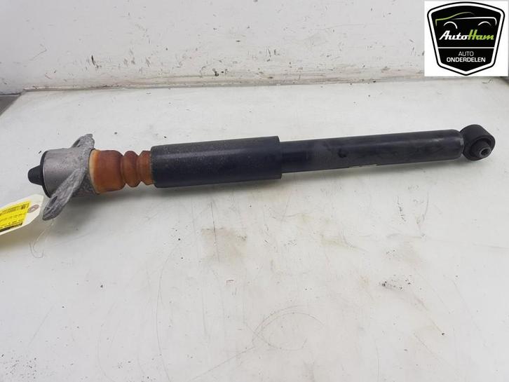 SCHOKBREKER RECHTS ACHTER Ceed (CDB5 / CDBB) (55300J7XA0), Auto-onderdelen, Ophanging en Onderstel, Kia, Gebruikt