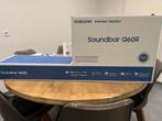 Barre de son Samsung, Enlèvement, Comme neuf
