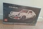 LEGO Porsche 911 SCELLÉE NEUVE (10295), Enlèvement ou Envoi, Neuf, Lego