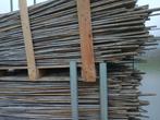 Bamboestokken., Tuin en Terras, Palen, Balken en Planken, Ophalen
