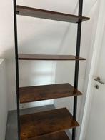 Échelle de décoration, Enlèvement, Comme neuf