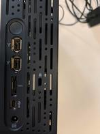 Western Digital My Book 1TB, Western Digital, HDD, Ophalen of Verzenden, Zo goed als nieuw