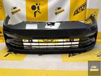 VOLKSWAGEN Golf 8 R-Line VOORBUMPER 5H0807221G 4XPDC, Gebruikt, Voor, Volkswagen, Bumper