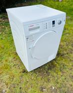 Bosch  warmtepomp droogkast 8kg  top staat, Ophalen