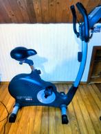 Hometrainer Kettler Golf E - goede staat, Enlèvement, Comme neuf, Vélo d'appartement