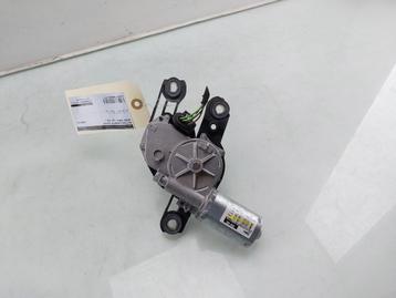 RUITENWISSERMOTOR ACHTER Karoq (|5F4955711A|5F4955711|) beschikbaar voor biedingen