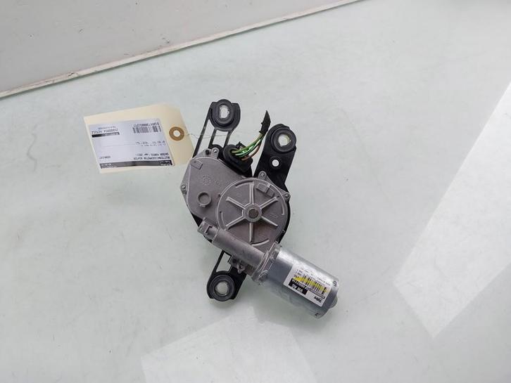 RUITENWISSERMOTOR ACHTER Karoq (|5F4955711A|5F4955711|), Auto-onderdelen, Ruiten en Toebehoren, Skoda, Gebruikt