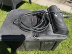 Vijverfilter, Tuin en Terras, Ophalen, Gebruikt, Vijverfilter