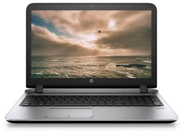  SUPERSALE! HP ProBook 450 G3 – Intel Core i5, 8GB RAM, 512G beschikbaar voor biedingen