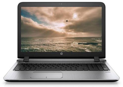 SUPERSALE! HP ProBook 450 G3 – Intel Core i5, 8GB RAM, 512G, Computers en Software, Windows Laptops, Refurbished, 15 inch, SSD