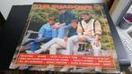 Les Shadows vintage 33t vinylplaat, Ophalen of Verzenden, 1980 tot 2000, Gebruikt, 12 inch